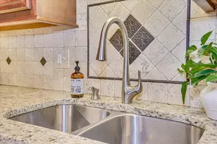 2020 Autumn Chase, Augusta, GA 30907 - Photo 22