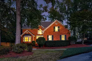 2020 Autumn Chase, Augusta, GA 30907 - Photo 54