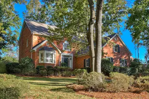 2020 Autumn Chase, Augusta, GA 30907 - Photo 4