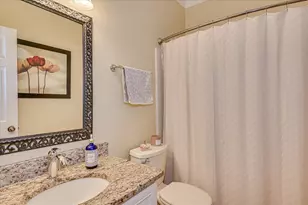 2020 Autumn Chase, Augusta, GA 30907 - Photo 24