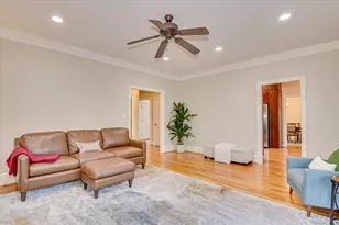 2020 Autumn Chase, Augusta, GA 30907 - Photo 12