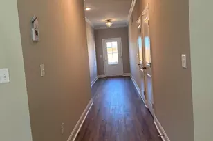 1399 Elias Sta, Thomson, GA 30824 - Photo 26