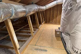 1399 Elias Sta, Thomson, GA 30824 - Photo 32