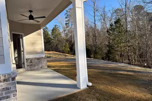 1399 Elias Sta, Thomson, GA 30824 - Photo 14