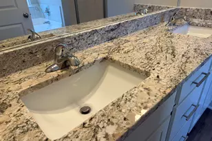 1399 Elias Sta, Thomson, GA 30824 - Photo 18