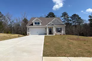 1399 Elias Sta, Thomson, GA 30824 - Photo 38