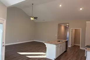 1399 Elias Sta, Thomson, GA 30824 - Photo 10