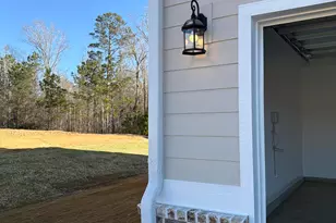 1399 Elias Sta, Thomson, GA 30824 - Photo 36