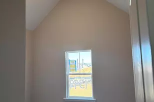 1399 Elias Sta, Thomson, GA 30824 - Photo 22