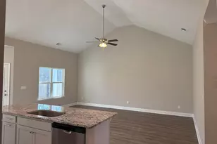 1399 Elias Sta, Thomson, GA 30824 - Photo 8