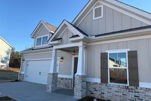 1399 Elias Sta, Thomson, GA 30824 - Photo 2