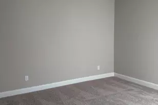 1399 Elias Sta, Thomson, GA 30824 - Photo 24