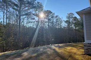 1399 Elias Sta, Thomson, GA 30824 - Photo 12