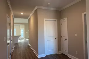 1399 Elias Sta, Thomson, GA 30824 - Photo 4