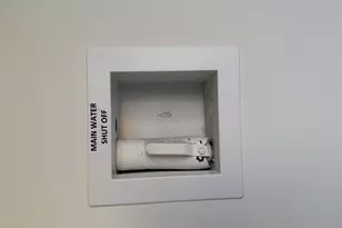 1399 Elias Sta, Thomson, GA 30824 - Photo 34