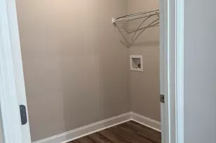 1399 Elias Sta, Thomson, GA 30824 - Photo 16