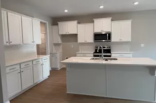 1357 Elias Sta, Thomson, GA 30824 - Photo 42