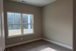 1357 Elias Sta, Thomson, GA 30824 - Photo 52
