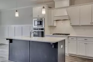 1357 Elias Sta, Thomson, GA 30824 - Photo 10