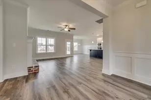 1357 Elias Sta, Thomson, GA 30824 - Photo 4