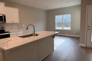 1357 Elias Sta, Thomson, GA 30824 - Photo 46