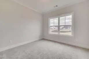 1357 Elias Sta, Thomson, GA 30824 - Photo 32