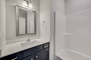 1357 Elias Sta, Thomson, GA 30824 - Photo 30