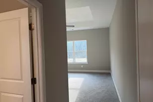 1357 Elias Sta, Thomson, GA 30824 - Photo 50