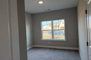 1357 Elias Sta, Thomson, GA 30824 - Photo 54