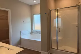 1357 Elias Sta, Thomson, GA 30824 - Photo 48