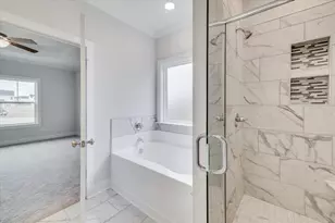 1357 Elias Sta, Thomson, GA 30824 - Photo 26