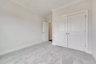 1357 Elias Sta, Thomson, GA 30824 - Photo 28