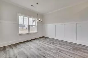 1357 Elias Sta, Thomson, GA 30824 - Photo 18