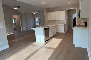 1357 Elias Sta, Thomson, GA 30824 - Photo 44