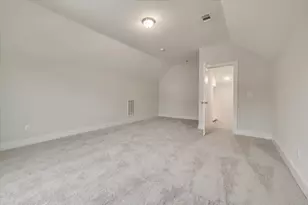 1357 Elias Sta, Thomson, GA 30824 - Photo 38