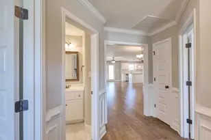 469 Tarsel Ct, Aiken, SC 29801 - Photo 6