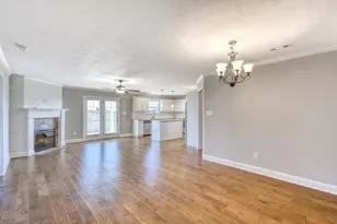 469 Tarsel Ct, Aiken, SC 29801 - Photo 12