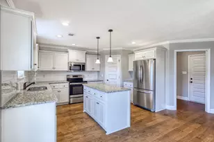 469 Tarsel Ct, Aiken, SC 29801 - Photo 18