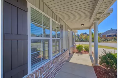 469 Tarsel Court, Aiken, SC 29801 - Photo 4