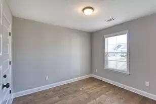 469 Tarsel Ct, Aiken, SC 29801 - Photo 10