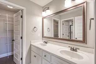 469 Tarsel Ct, Aiken, SC 29801 - Photo 24