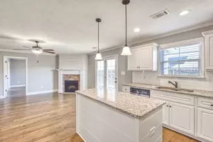 469 Tarsel Ct, Aiken, SC 29801 - Photo 16