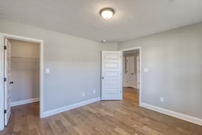 469 Tarsel Court, Aiken, SC 29801 - Photo 8