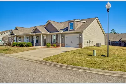 469 Tarsel Court, Aiken, SC 29801 - Photo 2