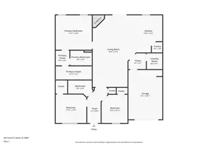 469 Tarsel Ct, Aiken, SC 29801 - Photo 30