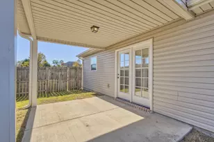 469 Tarsel Ct, Aiken, SC 29801 - Photo 28