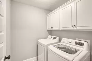 469 Tarsel Ct, Aiken, SC 29801 - Photo 20