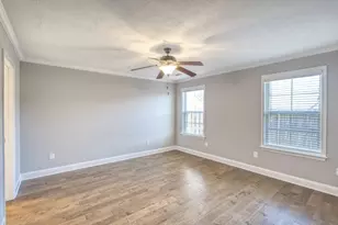 469 Tarsel Ct, Aiken, SC 29801 - Photo 22