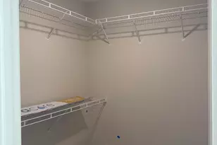 1411 Elias Sta, Thomson, GA 30824 - Photo 18