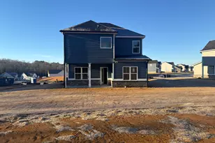 1411 Elias Sta, Thomson, GA 30824 - Photo 12